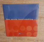 Starterset euro munten nieuw in verpakking, Postzegels en Munten, Munten | Nederland, Ophalen of Verzenden, Koningin Beatrix, Euro's