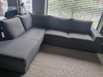 Hoekbank, Huis en Inrichting, Ophalen, 250 tot 300 cm, Gebruikt, Hoekbank
