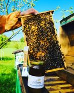 Echte honing & Bijenproducten - 100% Puur & Natuurlijk, Ophalen of Verzenden