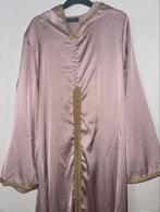 Abaya, Overige typen, Ophalen of Verzenden, Roze, Maat 36 (S)
