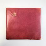 Oude KPM scheepvaart fotoalbum, Kaart, Foto of Prent, J, Motorboot, Gebruikt