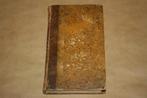 Romeinsche Geschiedenissen Dl. 20 door M. Stuart - 1802, Antiek en Kunst, Ophalen of Verzenden