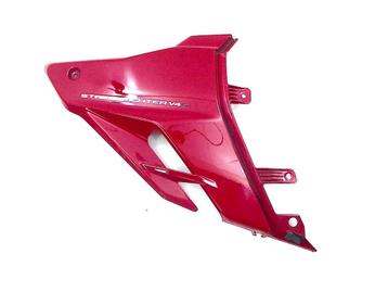 ONDERKUIP RECHTS Ducati Streetfighter V4 (V4S) 2020-2022 beschikbaar voor biedingen