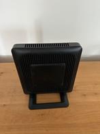 HP t620 Dual Core TPC-1004-TC laag in energieverbruik, Computers en Software, Desktop Pc's, HP thinclient, 32 GB, Ophalen of Verzenden