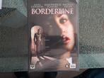 Borderline (dvd), Vanaf 16 jaar, Ophalen of Verzenden, Zo goed als nieuw, Actiethriller