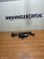 Ruitenwissermotor origineel, Chevrolet, Gebruikt, Chevrolet, Ophalen of Verzenden