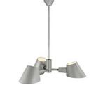 Danish Design , Nordlux Maria Berntsen, Huis en Inrichting, Lampen | Hanglampen, Ophalen of Verzenden, Nieuw, Minder dan 50 cm