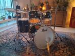 Pearl Export Series, Ophalen, Gebruikt, Pearl