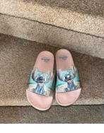 Slippers stitch maat 29, Ophalen of Verzenden, Meisje, Overige typen