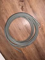 3-Fase Grondkabel XMVK-as 18 meter, Doe-het-zelf en Verbouw, Elektra en Kabels, Ophalen of Verzenden, Nieuw, Kabel of Snoer