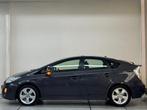 Toyota Prius 1.8 Comfort Dealer Onderhouden Trekhaak, Auto's, Toyota, Stof, Gebruikt, Zwart, 4 cilinders
