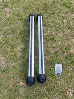 Originele dakdrager Renault captur 2 2019 - 2021, Auto diversen, Dakdragers, Ophalen, Zo goed als nieuw