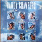 LP Randy Crawford, Ophalen, Gebruikt, Soul of Nu Soul, 1980 tot 2000