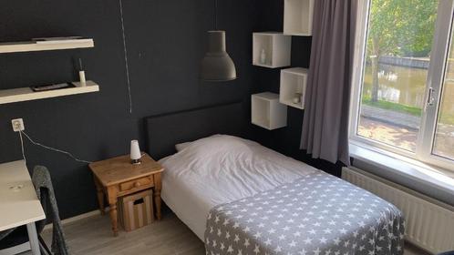 Boxcombinatie Alta 5-delig - donkergrijs - 120x200cm, Huis en Inrichting, Slaapkamer | Bedden, Gebruikt, Eenpersoons, 120 cm, 200 cm