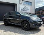 18” Toyota RAV 4, Kia Sportage 5, Hyundai Tucson Velgen + Ba, 18 inch, Gebruikt, Banden en Velgen, Ophalen of Verzenden