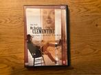 9. My Darling Clementine, Henry Fonda, mooie 2 dvd editie., Ophalen of Verzenden