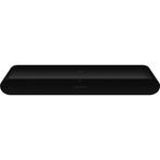 Sonos Ray RUILEN, Ophalen, Zo goed als nieuw
