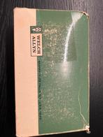 Skiascoop Oplaadbaar, Ophalen of Verzenden, Minder dan 400x