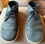 Groundies Milano soft zwart maat 40 women, US 9, Ophalen of Verzenden, Zo goed als nieuw