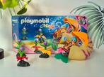Playmobil 70098, Ophalen of Verzenden, Zo goed als nieuw, Complete set
