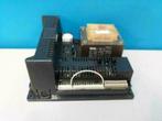 Branderautomaat Radson Multicom 26 HRC Program 2 MCBA1403DV2, Nieuw, Cv-ketel of Combi-ketel