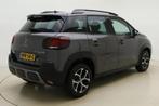 Citroen C3 Aircross 1.2 PureTech Plus 110 Pk | Grip control, Voorwielaandrijving, Gebruikt, Euro 6, 1199 cc