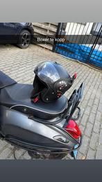 Boxer helm, Ophalen of Verzenden, Extra large of groter