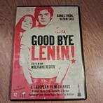 Dvd Goodbey Lenin, Cd's en Dvd's, Alle leeftijden, Ophalen of Verzenden, Zo goed als nieuw