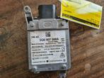 ACC Sensor (afstand) van een Audi A3, 3 maanden garantie, Gebruikt