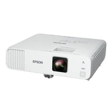 Epson EB-L260F Beamer | NIEUW beschikbaar voor biedingen