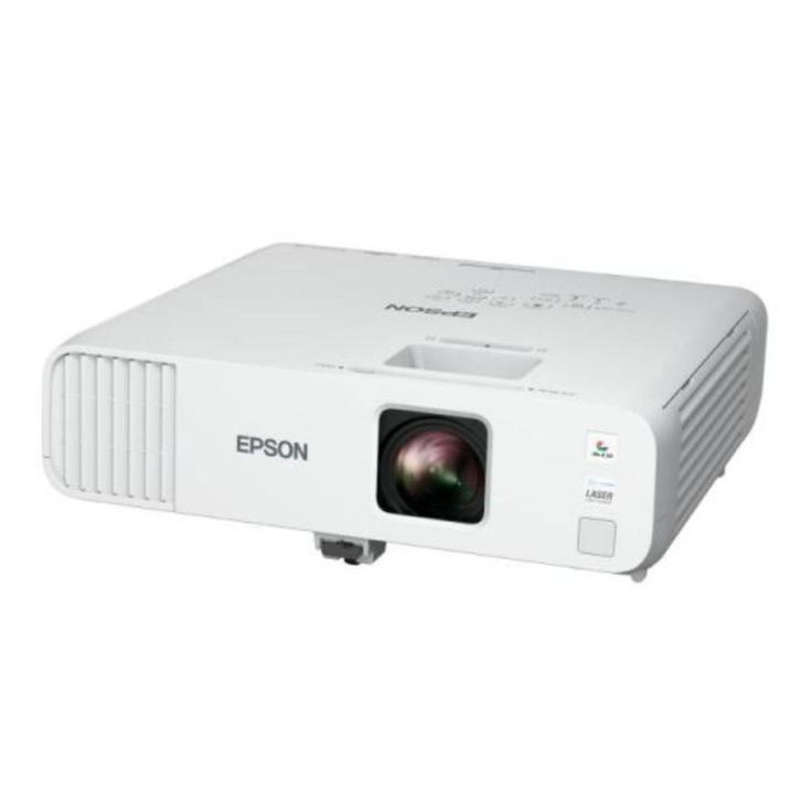 Epson EB-L260F Beamer | NIEUW, Audio, Tv en Foto, Beamers, Nieuw