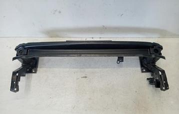 Bumperbalk voor Volkswagen Golf beschikbaar voor biedingen