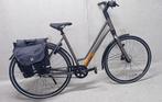 koga f3 8.0, Fietsen en Brommers, Fietsen | Heren | Herenfietsen, 53 tot 57 cm, Ophalen, Zo goed als nieuw, Overige merken