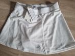 Nieuw Adidas Tennis rokje Skirt maat 170, Sport en Fitness, Tennis, Nieuw, Adidas, Ophalen of Verzenden, Kleding