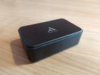 Argon Audio BT2MK2 Bluetooth Streamer, Ophalen, Zo goed als nieuw