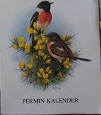 PERMIN KALENDER van Tante Brocante, Patroon, Ophalen of Verzenden, Zo goed als nieuw