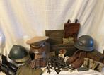 Hasenbos Militaria ,Militaria uit wo2 tot heden, Onbekend@gmail.com, Overige gebieden, Verzenden, Overige typen