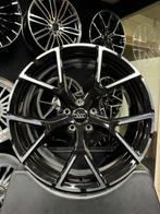 19 inch velgen voor Audi RS 3 look 5x112 A3 A4 A6 Q2 TT VW
