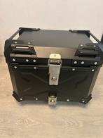 Topkoffer 45L - Nieuw & Universeel, Ophalen of Verzenden, Nieuw