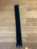 Dressuur Singel 110 cm, Ophalen of Verzenden, Gebruikt, Dressuur