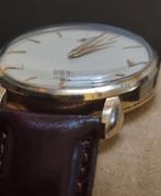 Omega sub second, Verzenden, Staal, Omega, 1960 of later