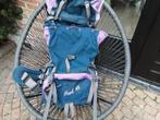Active Leisure Trekking Rugzak 45L, Sport en Fitness, Ophalen of Verzenden, Zo goed als nieuw, Overige typen