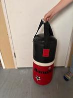 Boksset voor kinderen - Bandito Sport, Ophalen, Nieuw, Bokszak