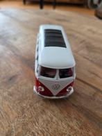 Volkswagen bus T1  type 2 MSZI 1/38, Ophalen of Verzenden, Zo goed als nieuw, Bus of Vrachtwagen