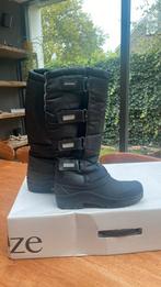 Winter paardrij/ manege laarzen maat 36 Harry Horse, Ophalen of Verzenden, Zo goed als nieuw, Overige soorten, Schoeisel