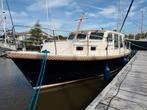 Drammer 935 Classic - Unieke Motorboot, Watersport en Boten, Ophalen, Gebruikt, Diesel, 9 tot 12 meter