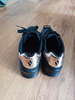 Te koop skechers maat 40, Kleding | Dames, Schoenen, Ophalen, Zo goed als nieuw, Zwart, Sneakers of Gympen