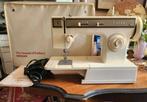 Singer 1802 The Sound of Fashion Sewingmachine Naaimachine, Antiek en Kunst, Antiek | Naaimachines, Ophalen
