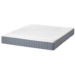 MATTRESS, Huis en Inrichting, Slaapkamer | Matrassen en Bedbodems, Ophalen, Zo goed als nieuw, Eenpersoons, 180 cm