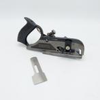 Stanley 78 USA Schaaf (43643-23)